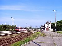 20000611_Szlachta_SA101-002_SP42_2.jpg