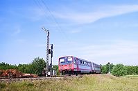 20000611_Szlachta_SA101-002_wjazd.jpg