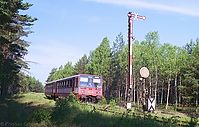 Nazwa pliku=20000611_Szlachta_SA101-002_wyjazdnaosieczna.jpg
Wielkość pliku=416KiB
Rozmiar=1024x653
Data dodania= 21, Marzec 2013 20000611_Szlachta_SA101-002_wyjazdnaosieczna.jpg