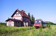 Nazwa pliku=20000611_Zelgoszcz_SA101-002.jpg
Wielkość pliku=406KiB
Rozmiar=1024x660
Data dodania= 21, Marzec 2013 20000611_Zelgoszcz_SA101-002.jpg