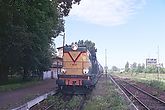 Nazwa pliku=20000617_Kobierzyce_SP32-147_1.jpg
Wielkość pliku=401KiB
Rozmiar=1024x684
Data dodania= 09, Lipiec 2013 20000617_Kobierzyce_SP32-147_1.jpg