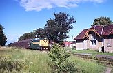 Nazwa pliku=20000617_Szczepanow_SP32-147.jpg
Wielkość pliku=397KiB
Rozmiar=1024x667
Data dodania= 09, Lipiec 2013 20000617_Szczepanow_SP32-147.jpg