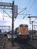 Nazwa pliku=20000617_WroclawGl_SP32-147.jpg
Wielkość pliku=378KiB
Rozmiar=768x1024
Data dodania= 09, Lipiec 2013 20000617_WroclawGl_SP32-147.jpg