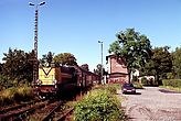 Nazwa pliku=20000617_WroclawKlecina_SP32-147.jpg
Wielkość pliku=395KiB
Rozmiar=1024x686
Data dodania= 09, Lipiec 2013 20000617_WroclawKlecina_SP32-147.jpg