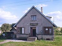Nazwa pliku=20000618_dworzec_Podwierzbie.jpg
Wielkość pliku=399KiB
Rozmiar=1024x768
Data dodania= 08, Marzec 2013 20000618_dworzec_Podwierzbie.jpg