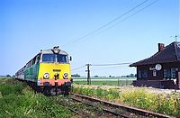 Nazwa pliku=20000621_Arcelin_SU45-190_66614.jpg
Wielkość pliku=427KiB
Rozmiar=1024x671
Data dodania= 08, Marzec 2013 20000621_Arcelin_SU45-190_66614.jpg