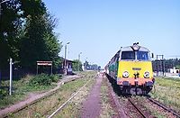Nazwa pliku=20000621_Baboszewo_SU45-190_66614.jpg
Wielkość pliku=414KiB
Rozmiar=1024x671
Data dodania= 08, Marzec 2013 20000621_Baboszewo_SU45-190_66614.jpg