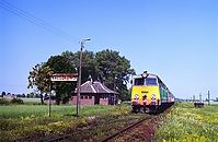 Nazwa pliku=20000621_Kaczorowo_SU45-190_66614.jpg
Wielkość pliku=415KiB
Rozmiar=1024x669
Data dodania= 08, Marzec 2013 20000621_Kaczorowo_SU45-190_66614.jpg