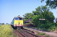 Nazwa pliku=20000621_Koziebrody_SU45-190_66614.jpg
Wielkość pliku=415KiB
Rozmiar=1024x674
Data dodania= 08, Marzec 2013 20000621_Koziebrody_SU45-190_66614.jpg