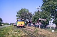 Nazwa pliku=20000621_Mieszaki_SU45-190_66614.jpg
Wielkość pliku=421KiB
Rozmiar=1024x672
Data dodania= 08, Marzec 2013 20000621_Mieszaki_SU45-190_66614.jpg