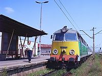 Nazwa pliku=20000621_Nasielsk_SU45-190_66614.jpg
Wielkość pliku=446KiB
Rozmiar=1024x768
Data dodania= 08, Marzec 2013 20000621_Nasielsk_SU45-190_66614.jpg