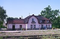 Nazwa pliku=20000621_Raciaz_Dworzec.jpg
Wielkość pliku=426KiB
Rozmiar=1024x674
Data dodania= 08, Marzec 2013 20000621_Raciaz_Dworzec.jpg