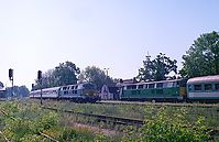 Nazwa pliku=20000621_Raciaz_SU45-178_66613_SU45-190_66614.jpg
Wielkość pliku=424KiB
Rozmiar=1024x665
Data dodania= 08, Marzec 2013 20000621_Raciaz_SU45-178_66613_SU45-190_66614.jpg