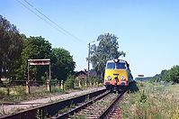 Nazwa pliku=20000621_Wkra_SU45-190_66614.jpg
Wielkość pliku=423KiB
Rozmiar=1024x680
Data dodania= 08, Marzec 2013 20000621_Wkra_SU45-190_66614.jpg