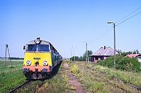 Nazwa pliku=20000621_Zawidz_SU45-190_66614.jpg
Wielkość pliku=399KiB
Rozmiar=1024x674
Data dodania= 08, Marzec 2013 20000621_Zawidz_SU45-190_66614.jpg