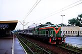 Nazwa pliku=20000623_Gniezno_SP42-070_1.jpg
Wielkość pliku=385KiB
Rozmiar=1024x673
Data dodania= 28, Kwiecień 2013 20000623_Gniezno_SP42-070_1.jpg