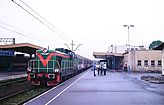 20000623_Gniezno_SP42-070_2.jpg