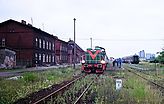 Nazwa pliku=20000623_JanowiecWlkp_SP42-070_75223_1.jpg
Wielkość pliku=384KiB
Rozmiar=1024x651
Data dodania= 28, Kwiecień 2013 20000623_JanowiecWlkp_SP42-070_75223_1.jpg