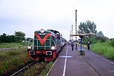 Nazwa pliku=20000623_Mieleszyn_SP42-070_75223.jpg
Wielkość pliku=370KiB
Rozmiar=1024x683
Data dodania= 28, Kwiecień 2013 20000623_Mieleszyn_SP42-070_75223.jpg