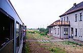 Nazwa pliku=20000623_Mieleszyn_SP42-070_75223zpoc.jpg
Wielkość pliku=379KiB
Rozmiar=1024x657
Data dodania= 28, Kwiecień 2013 20000623_Mieleszyn_SP42-070_75223zpoc.jpg