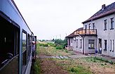 20000623_Mieleszyn_SP42-070_75223zpoc.jpg