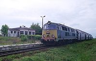Nazwa pliku=20000630_Ograszka_SU45-166_51024.jpg
Wielkość pliku=316KiB
Rozmiar=1024x653
Data dodania= 08, Marzec 2013 20000630_Ograszka_SU45-166_51024.jpg