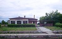 Nazwa pliku=20000630_Ograszka_dworzec.jpg
Wielkość pliku=331KiB
Rozmiar=1024x653
Data dodania= 08, Marzec 2013 20000630_Ograszka_dworzec.jpg