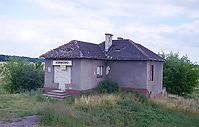 Nazwa pliku=20000701_Karnkowo_dworzec.jpg
Wielkość pliku=363KiB
Rozmiar=1024x653
Data dodania= 08, Marzec 2013 20000701_Karnkowo_dworzec.jpg