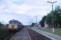 Nazwa pliku=20000705_Skepe_SU45-034_15027.jpg
Wielkość pliku=352KiB
Rozmiar=1024x668
Data dodania= 08, Marzec 2013 20000705_Skepe_SU45-034_15027.jpg