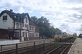 Nazwa pliku=20000825_Golancz_SU45-170.jpg
Wielkość pliku=379KiB
Rozmiar=1024x669
Data dodania= 30, Maj 2013 20000825_Golancz_SU45-170.jpg