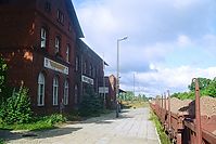 20000825_PniewySz_SM42-772_4.jpg