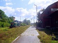 20000825_PniewySz_SM42-772_5.jpg