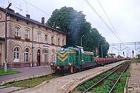 20000825_Rokietnica_SM42-772.jpg