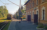 Nazwa pliku=20000929_Golrice_EN57-037.jpg
Wielkość pliku=358KiB
Rozmiar=1024x672
Data dodania= 26, Styczeń 2014 20000929_Golrice_EN57-037.jpg