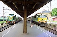 200208_Inowroclaw_SM42-114_EU07-480.jpg