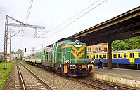 200208_Inowroclaw_SP4M-114_1.jpg