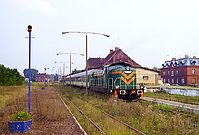 200208_Znin_SM42-114_1.jpg