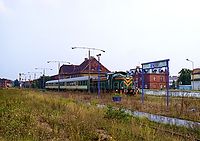 200208_Znin_SM42-114_2.jpg