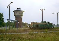 200208_Znin_SM42-114_3.jpg