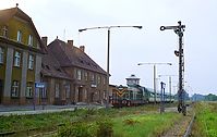 200208_Znin_SM42-114_4.jpg