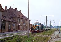 200208_Znin_SM42-114_5.jpg