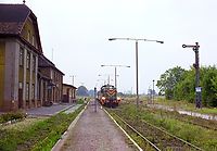 200208_Znin_SM42-114_6.jpg