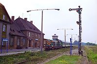 200208_Znin_SM42-114_7.jpg