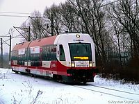 20130124_BydgoszczBrdyujscie_SA133-022_P.JPG