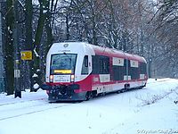 20130124_BydgoszczBrdyujscie_SA133-022_T.JPG