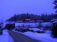 20130124_BydgoszczFordon_Ostromecko_SA106.jpg