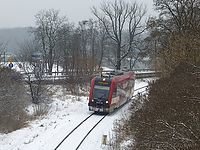 20130213_BydgoszczFordon_SA106-18_1.jpg