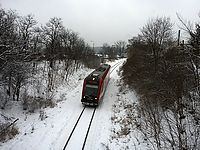 20130213_BydgoszczFordon_SA106-18_2.jpg