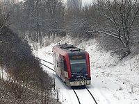 20130213_BydgoszczFordon_SA106-18_3.jpg