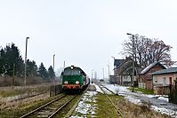 20130216_Golancz_SU45-089_wodnik.jpg